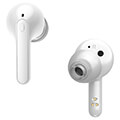 lg tone free fp3 white extra photo 10