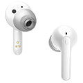 lg tone free fp3 white extra photo 11