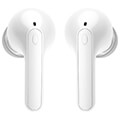 lg tone free fp3 white extra photo 12