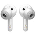 lg tone free fp3 white extra photo 13
