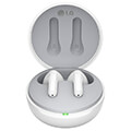 lg tone free fp3 white extra photo 14