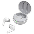 lg tone free fp3 white extra photo 2