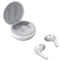 lg tone free fp3 white extra photo 4