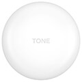 lg tone free fp3 white extra photo 5