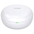 lg tone free fp3 white extra photo 6