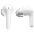 lg tone free fp3 white extra photo 7