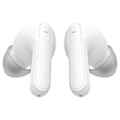 lg tone free fp3 white extra photo 8