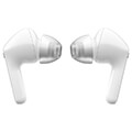 lg tone free fp3 white extra photo 9