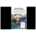 colmi smartwatch sky 7 pro silver black extra photo 4