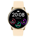 colmi smartwatch sky 8 gold extra photo 2