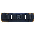 waist belt outdoor running packugreen lp112 20818 extra photo 1