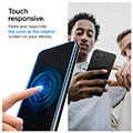 spigen glass ez fit 2 pack for samsung galaxy s23  extra photo 10