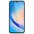 spigen glass tr slim 2 pack for samsung galaxy a34 5g extra photo 1