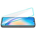 spigen glass tr slim 2 pack for samsung galaxy a34 5g extra photo 2