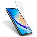 spigen glass tr slim 2 pack for samsung galaxy a34 5g extra photo 4