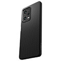 spigen liquid air black for xiaomi redmi note 12 pro 5g poco x5 pro 5g extra photo 7