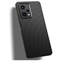 spigen liquid air black for xiaomi redmi note 12 pro 5g poco x5 pro 5g extra photo 8