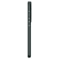 spigen optik armor abyss green for samsung galaxy s23 extra photo 5