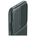 spigen optik armor abyss green for samsung galaxy s23 extra photo 7