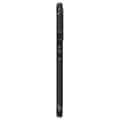 spigen rugged armor black for samsung galaxy a54 5g extra photo 4