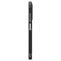 spigen rugged armor black for xiaomi redmi note 12 pro 5g extra photo 4