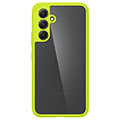 spigen ultra hybrid lime for samsung galaxy a54 5g extra photo 1 spigen ultra hybrid lime for samsung galaxy a54 5g extra photo 1
