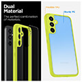 spigen ultra hybrid lime for samsung galaxy a54 5g extra photo 10 spigen ultra hybrid lime for samsung galaxy a54 5g extra photo 10