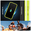 spigen ultra hybrid lime for samsung galaxy a54 5g extra photo 12 spigen ultra hybrid lime for samsung galaxy a54 5g extra photo 12