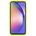 spigen ultra hybrid lime for samsung galaxy a54 5g extra photo 2 spigen ultra hybrid lime for samsung galaxy a54 5g extra photo 2