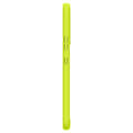 spigen ultra hybrid lime for samsung galaxy a54 5g extra photo 3 spigen ultra hybrid lime for samsung galaxy a54 5g extra photo 3