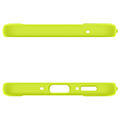 spigen ultra hybrid lime for samsung galaxy a54 5g extra photo 4 spigen ultra hybrid lime for samsung galaxy a54 5g extra photo 4