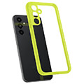 spigen ultra hybrid lime for samsung galaxy a54 5g extra photo 5 spigen ultra hybrid lime for samsung galaxy a54 5g extra photo 5