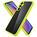 spigen ultra hybrid lime for samsung galaxy a54 5g extra photo 6 spigen ultra hybrid lime for samsung galaxy a54 5g extra photo 6