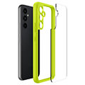 spigen ultra hybrid lime for samsung galaxy a54 5g extra photo 7 spigen ultra hybrid lime for samsung galaxy a54 5g extra photo 7