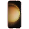 spigen ultra hybrid rose crystal for samsung galaxy s23 extra photo 2
