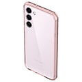 spigen ultra hybrid rose crystal for samsung galaxy s23 extra photo 7