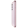 spigen ultra hybrid rose crystal for samsung galaxy s23 extra photo 8