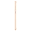 spigen ultra hybrid sand beige for samsung galaxy s23 extra photo 3
