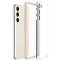 spigen ultra hybrid sand beige for samsung galaxy s23 extra photo 6