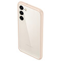 spigen ultra hybrid sand beige for samsung galaxy s23 extra photo 7