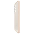 spigen ultra hybrid sand beige for samsung galaxy s23 extra photo 8