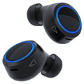 creative sensemore air bk headphones extra photo 1