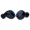 creative sensemore air bk headphones extra photo 2