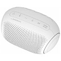 lg xboom go pl2 5w portable bluetooth speaker white extra photo 3