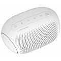 lg xboom go pl2 5w portable bluetooth speaker white extra photo 4