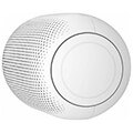 lg xboom go pl2 5w portable bluetooth speaker white extra photo 5