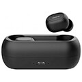 qcy t1c tws true wireless earbuds 50 bluetooth headphones 4hrs 6mm 380mah extra photo 3