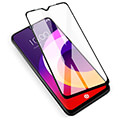 5d full glue ceramic glass for xiaomi redmi note 12 4g redmi note 12 5g black extra photo 1