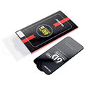 6d pro veason glass for xiaomi redmi 12t 12t pro black extra photo 4