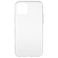 back case ultra slim 05mm for xiaomi poco m4 pro 5g redmi note 11t 5g redmi note 11s 5g transparen extra photo 3